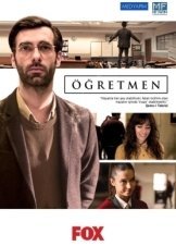 The Teacher / Ogretmen (2020)