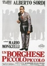 Un borghese piccolo piccolo (1977)