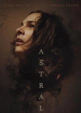Astral (2018)