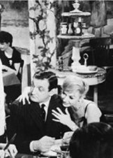 The Devil and the Ten Commandments - Ο διάβολος και οι 10 εντολές (1962)