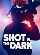 Shot in the Dark (2017-) TV Series