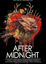 After Midnight (2019)
