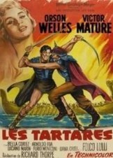 I tartari (1961)