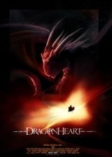 Η Καρδιά του Δράκου / DragonHeart (1996)