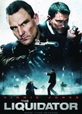 The Liquidator (2011)