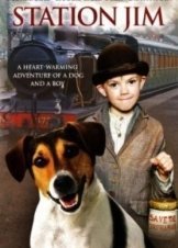 Station Jim (2001)