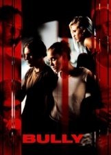 Bully (2001)