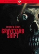 Graveyard Shift (1990)
