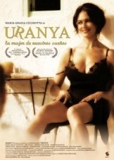 Ουρανία / Uranya (2006)