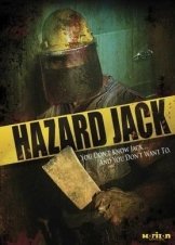 Hazard Jack (2014)