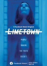 Limetown (2019)
