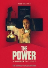 The Power (2021)