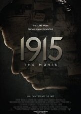 1915 (2015)