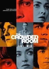 The Crowded Room (2023)