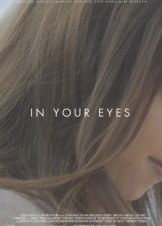 In Your Eyes (2014)