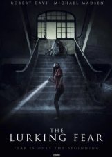Ο Φοβοσ Που Παραμονευει / The Lurking Fear (2023)