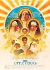 The Little Hours (2017)