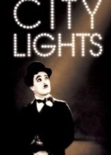 City Lights (1931)
