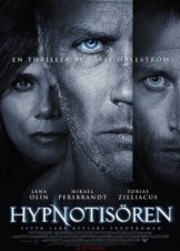 The Hypnotist / Hypnotisören / Ο Υπνωτιστής (2012)