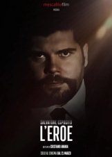 L'eroe / The Hero (2018)