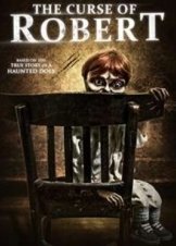 The Curse of Robert the Doll (2016)