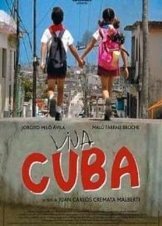 Viva Cuba (2005)