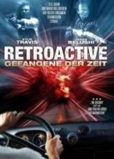 Retroactive (1997)