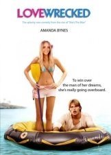 Love Wrecked / Ερωτευμένοι ναυαγοί (2005)