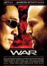 War (2007)