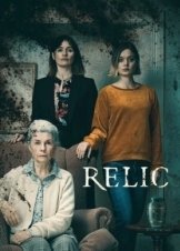 Relic (2020)