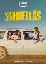 Χωρισ Ιχνη / No Traces / Sin huellas (2023)