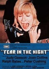 Fear in the Night (1972)