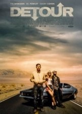 Detour (2016)