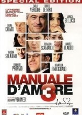 Manuale d'amore 3 / Οι Εποχές του Ερωτα (2011)