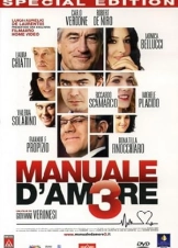 Manuale d'amore 3 / Οι Εποχές του Ερωτα (2011)