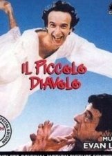 Il piccolo diavolo (1988)