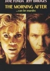 The Morning After (1986)