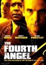 The Fourth Angel (2001)