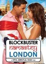 Namastey London (2007)