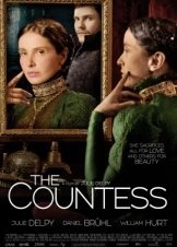Η Ματωμένη Κόμισσα / The Countess (2009)