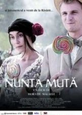 Nunta muta / Silent Wedding  (2008)