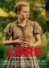 Lore / Τα Παιδιά του Πολέμου (2012)