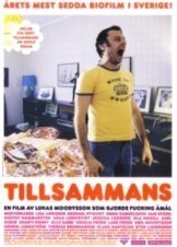 Tillsammans (2000)