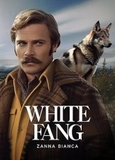 White Fang / Zanna Bianca (1973)