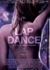 Lap Dance (2014)