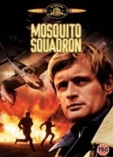 Mosquito Squadron (1969)