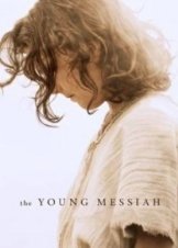 The Young Messiah 2016