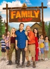 Family Camp (2022)