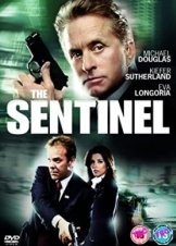 The Sentinel - Σε Επιφυλακή (2006)