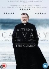Calvary / Γολγοθάς (2014)